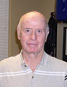 jim